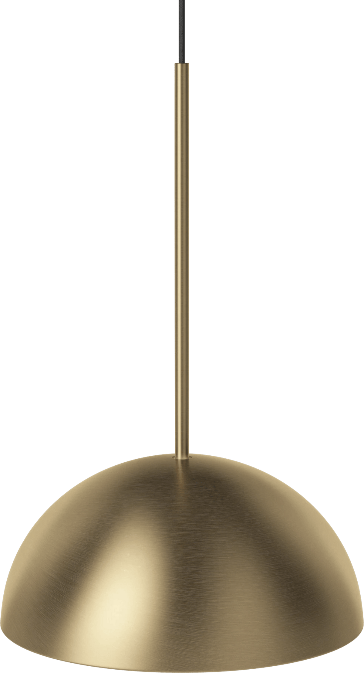 Aluna Pendant
