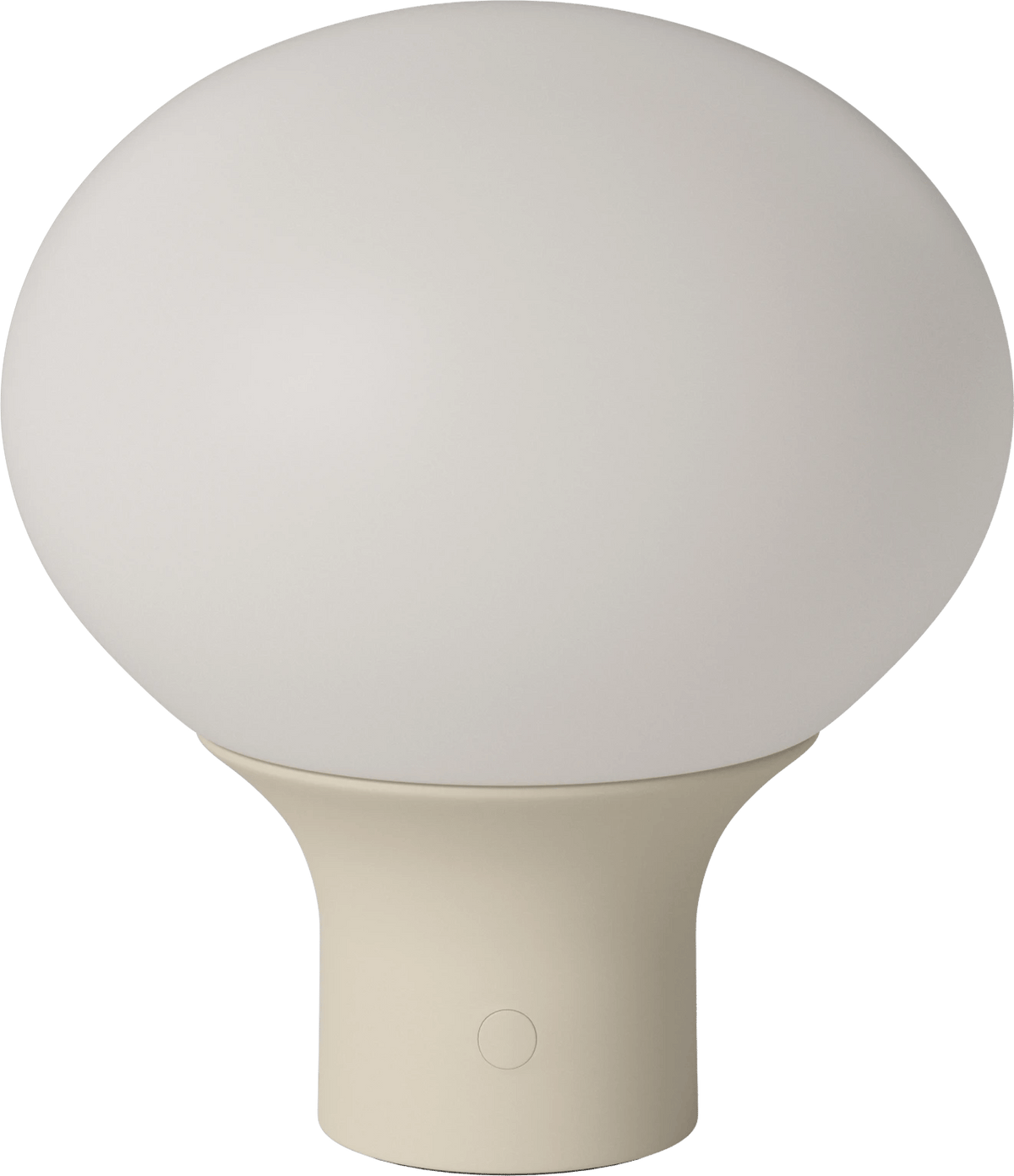 Acorn Portable Lamp