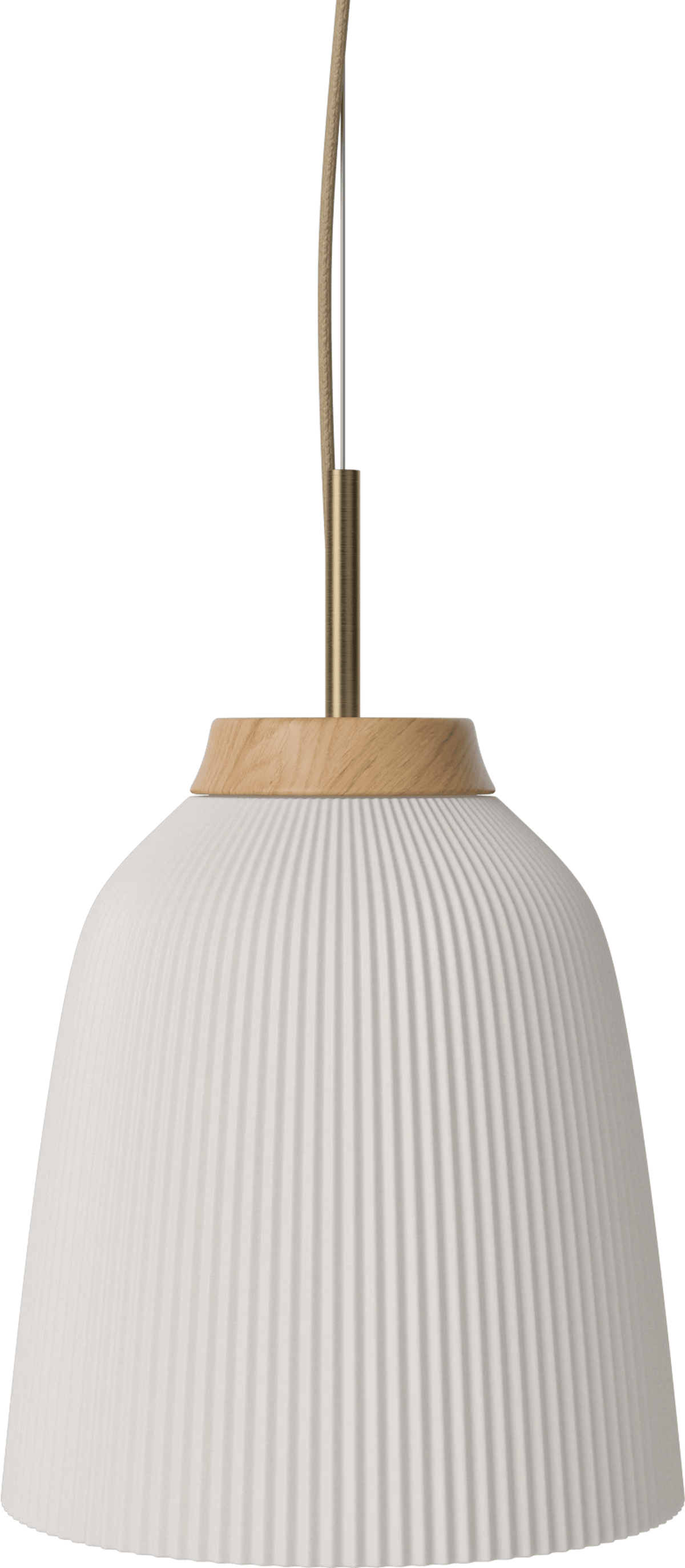 Campa Pendant