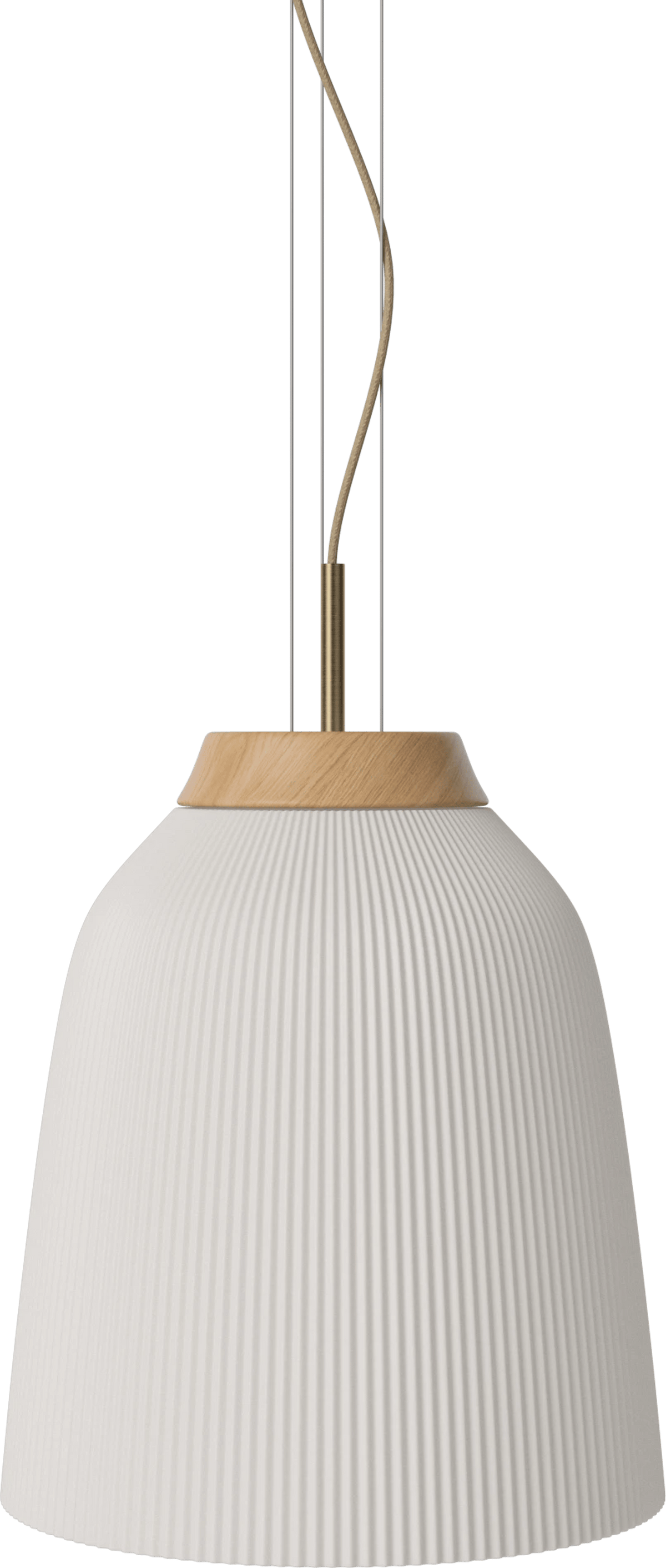 Campa Pendant