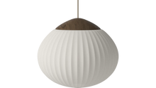 Load image into Gallery viewer, Acorn Pendant Ø50 cm