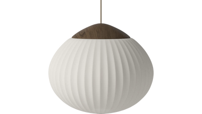 Acorn Pendant Ø50 cm