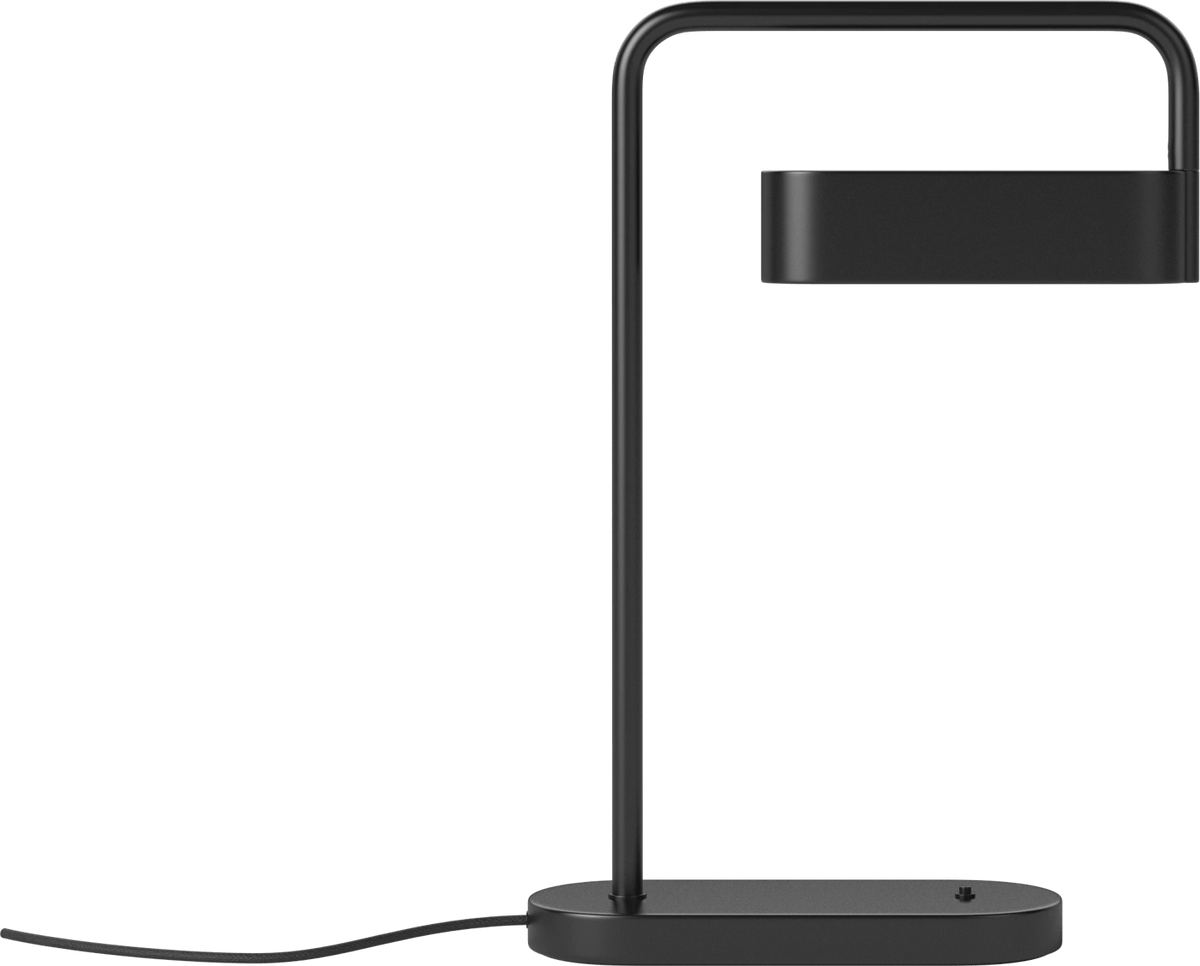 Scribe Table Lamp