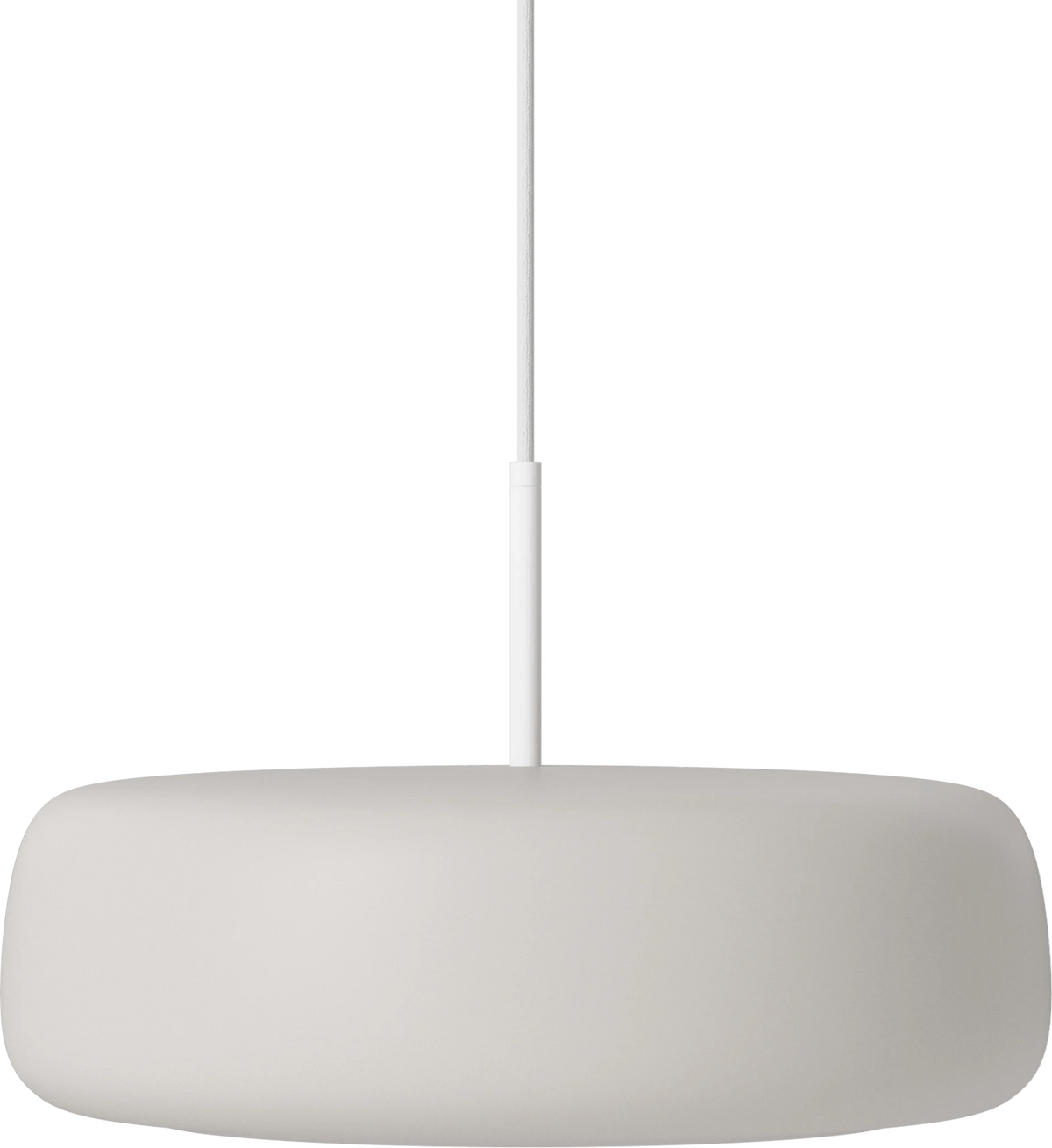 Fluire Pendant