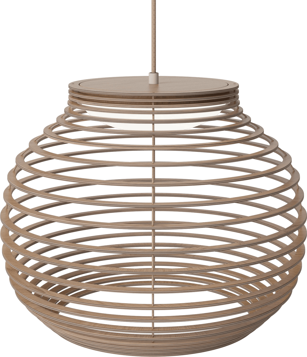 Anelli Pendant