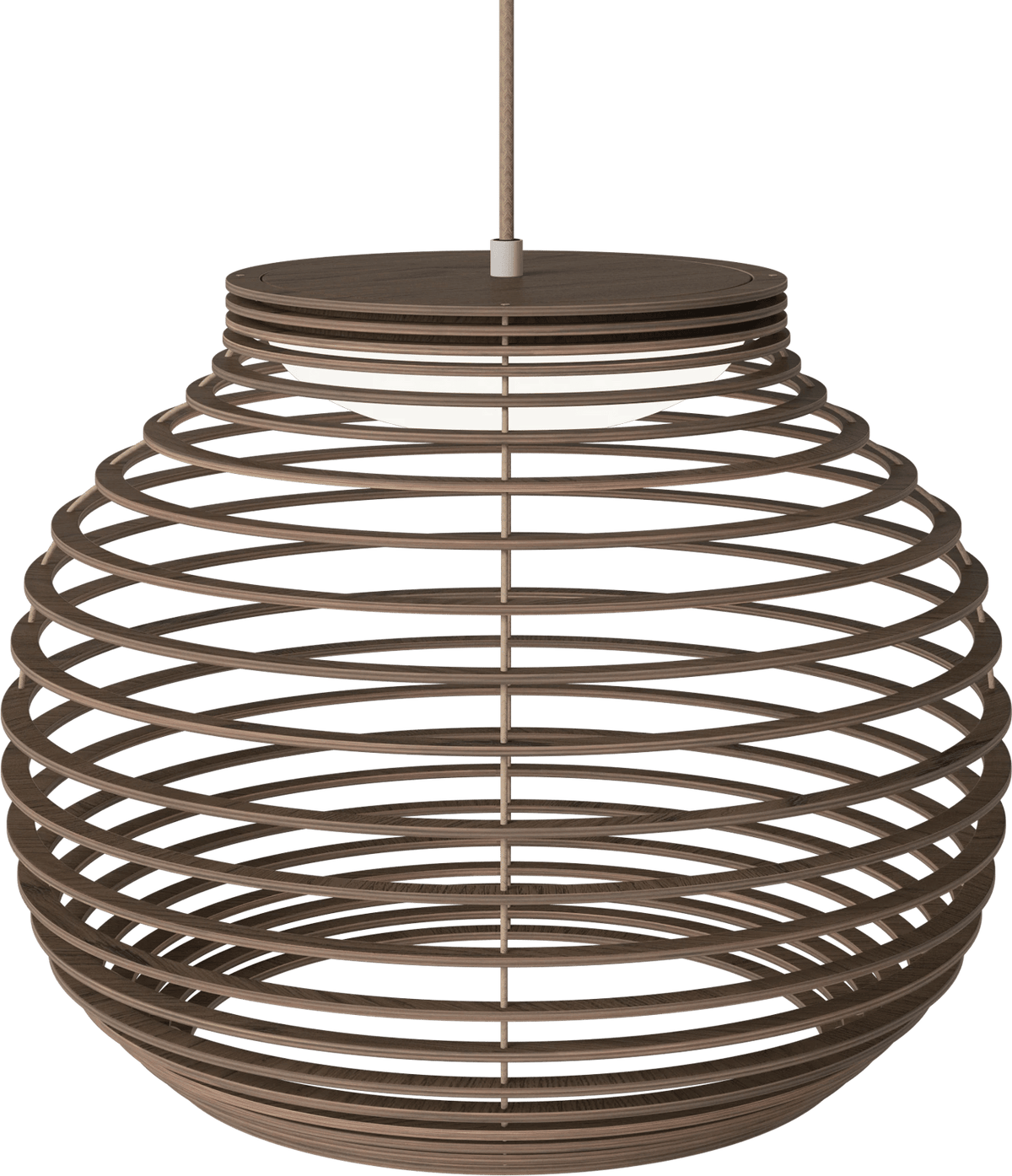 Anelli Pendant