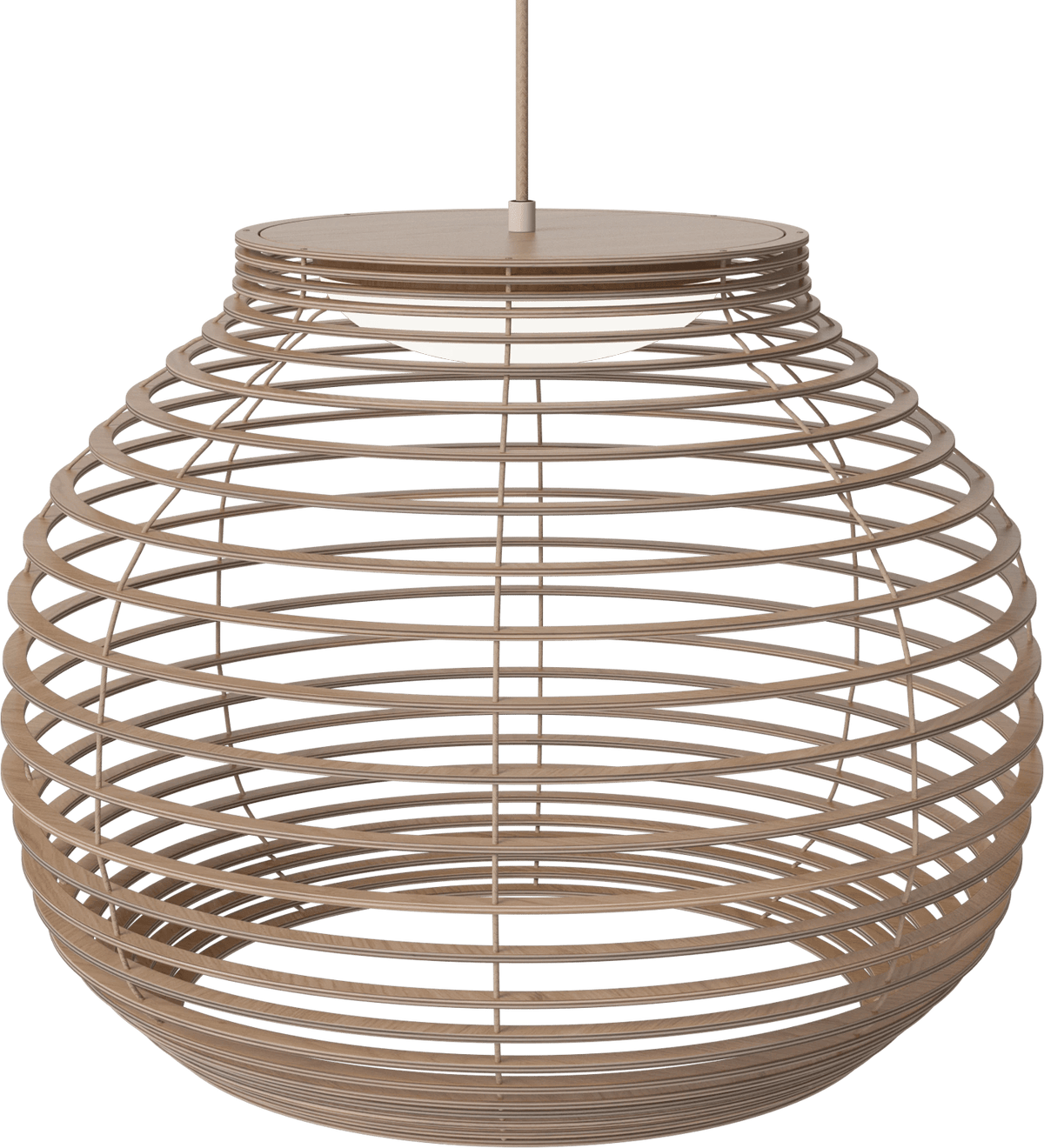 Anelli Pendant