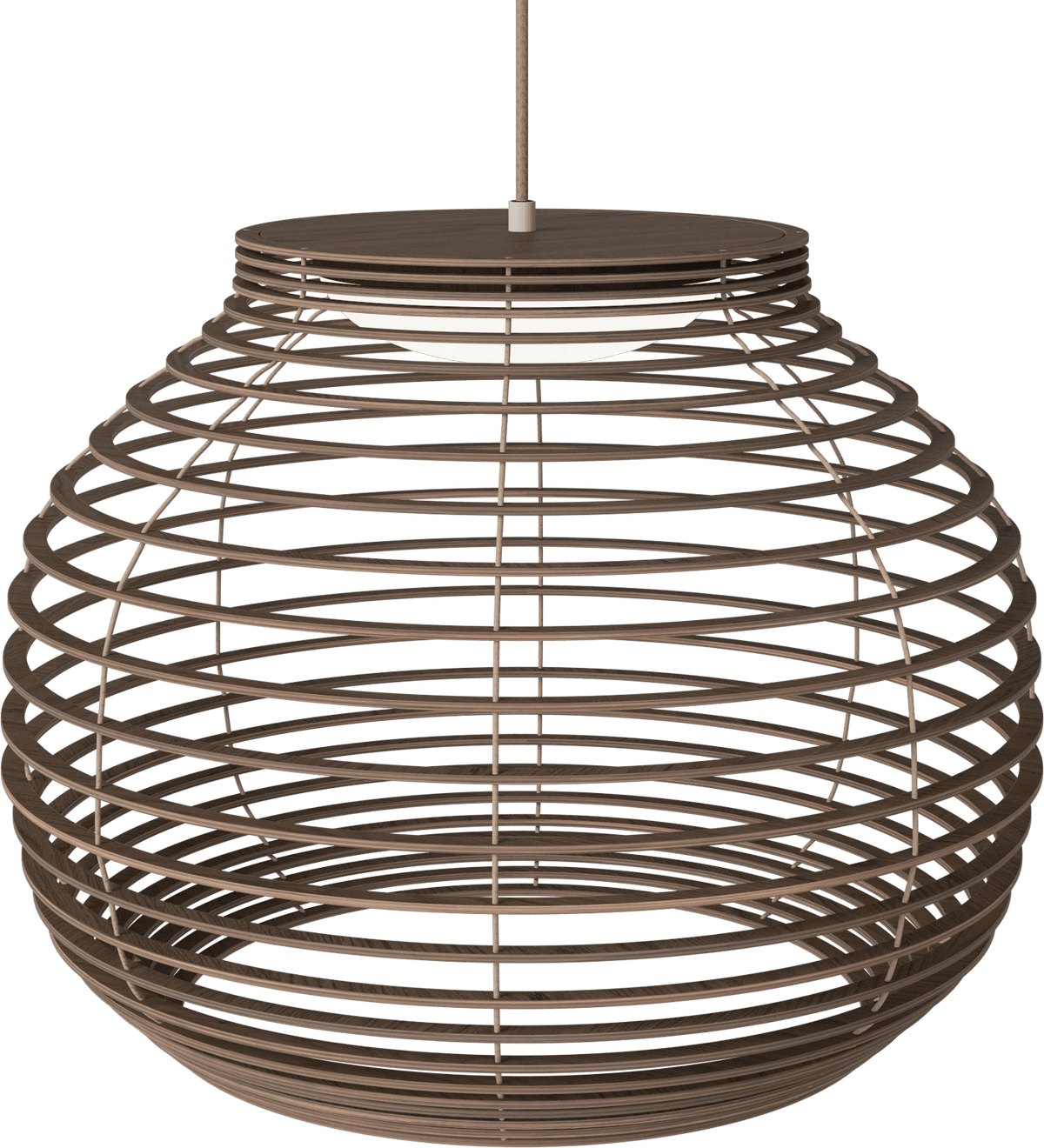 Anelli Pendant