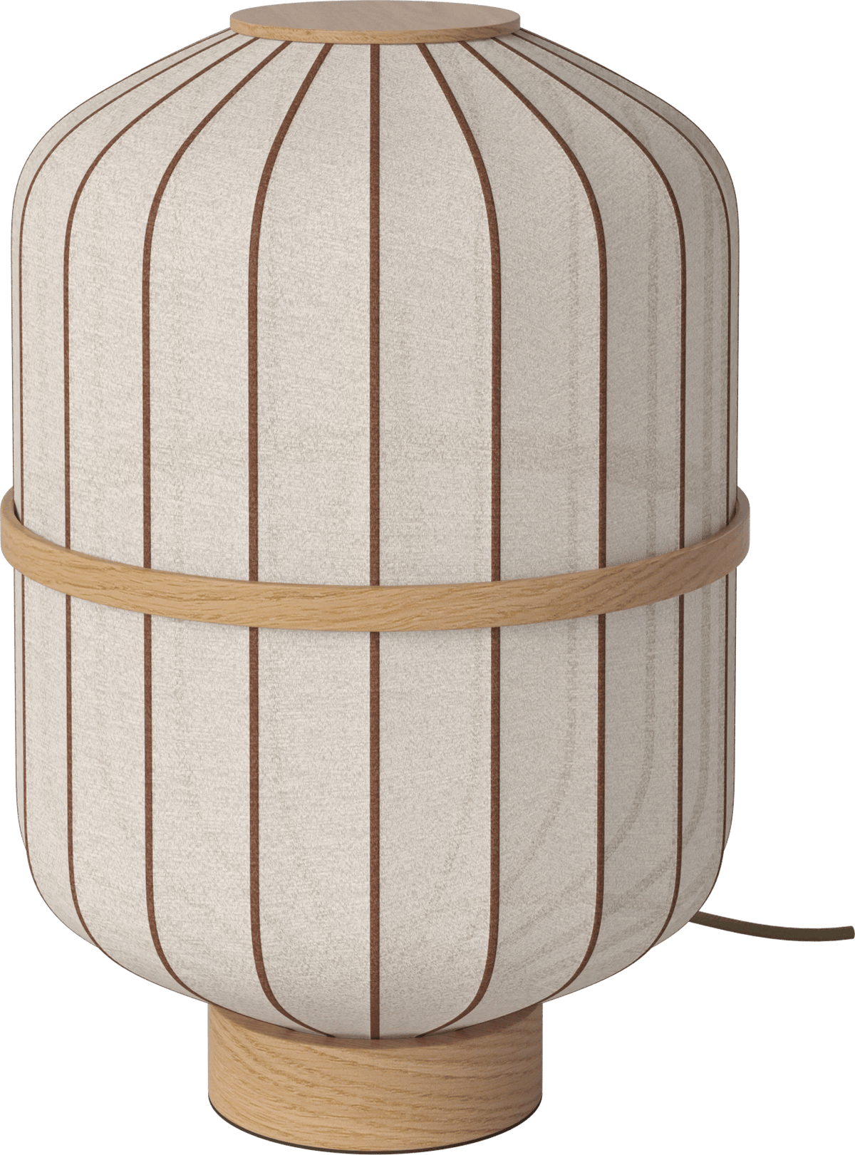 Lucén Table Lamp
