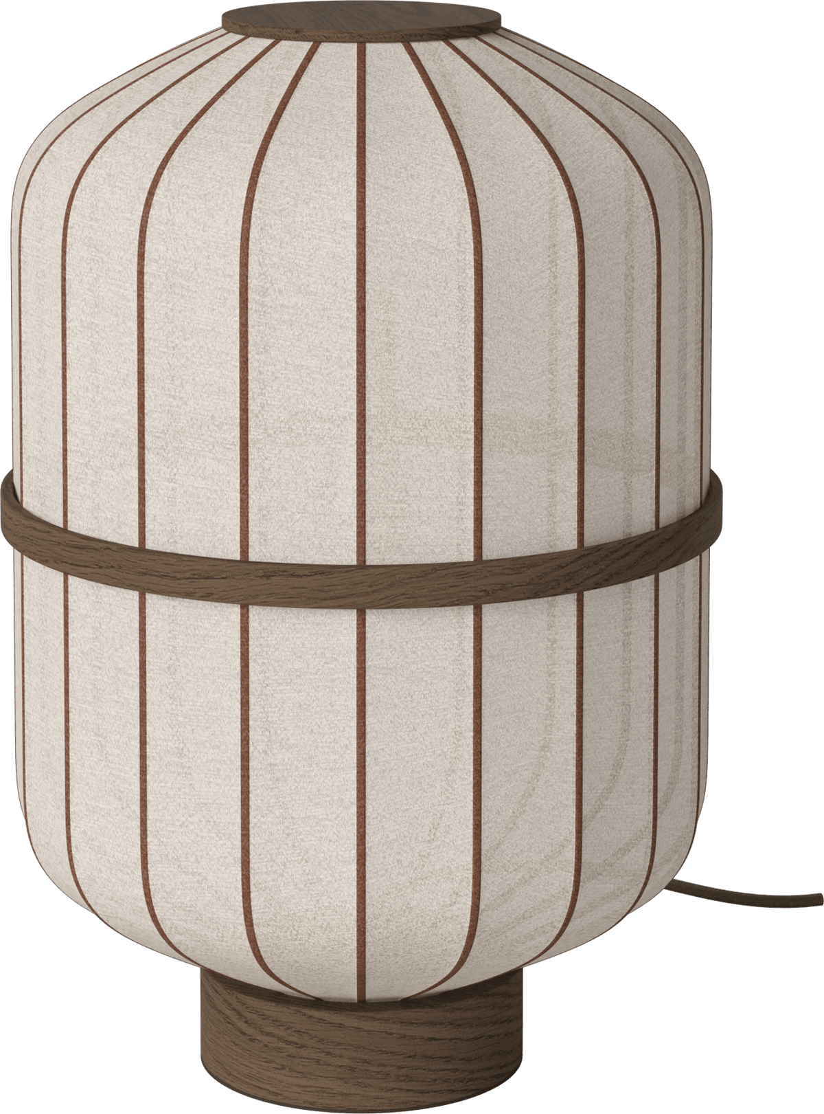 Lucén Table Lamp