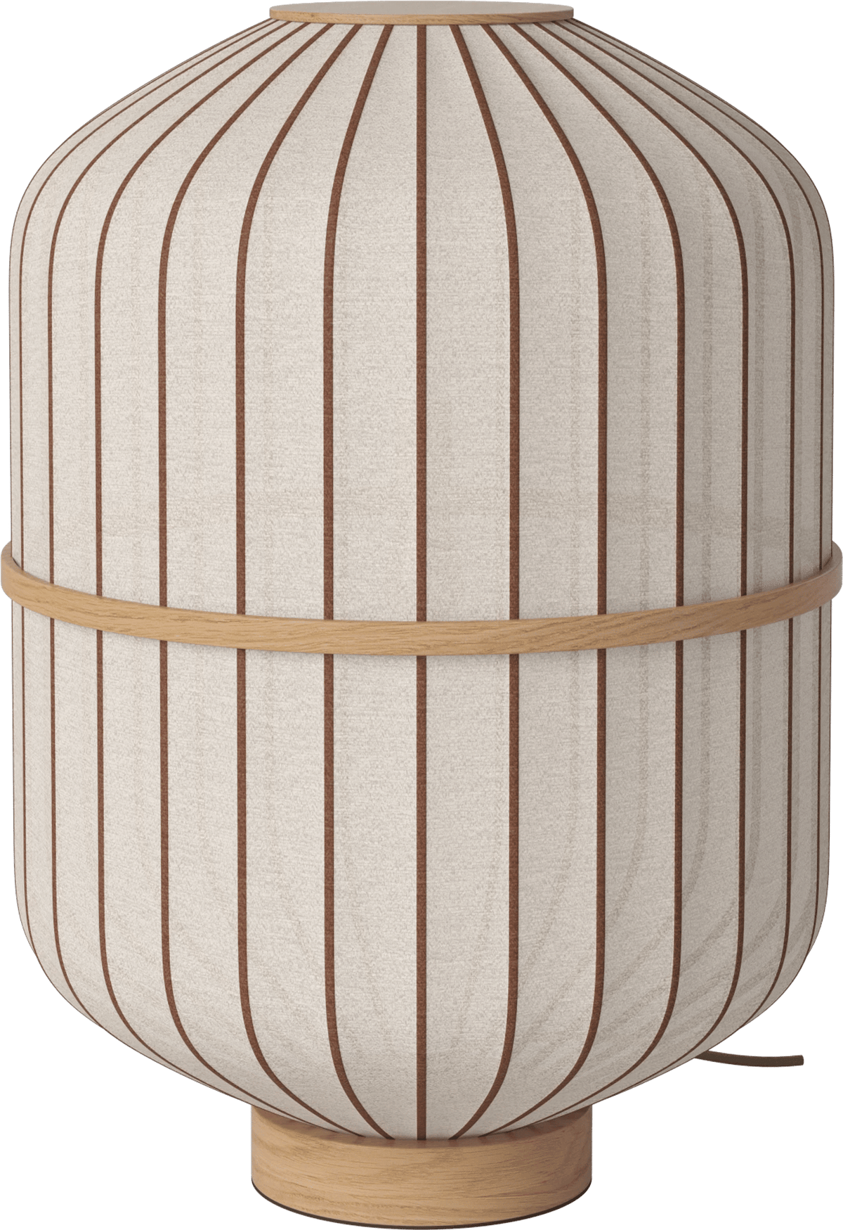 Lucén Floor Lamp