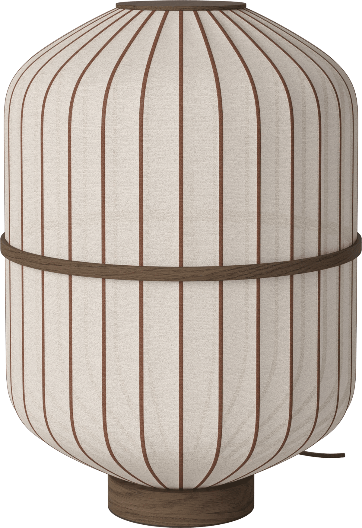Lucén Floor Lamp