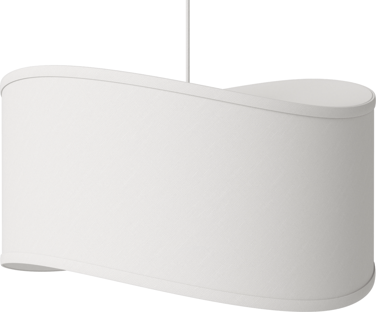 Tajo Pendant
