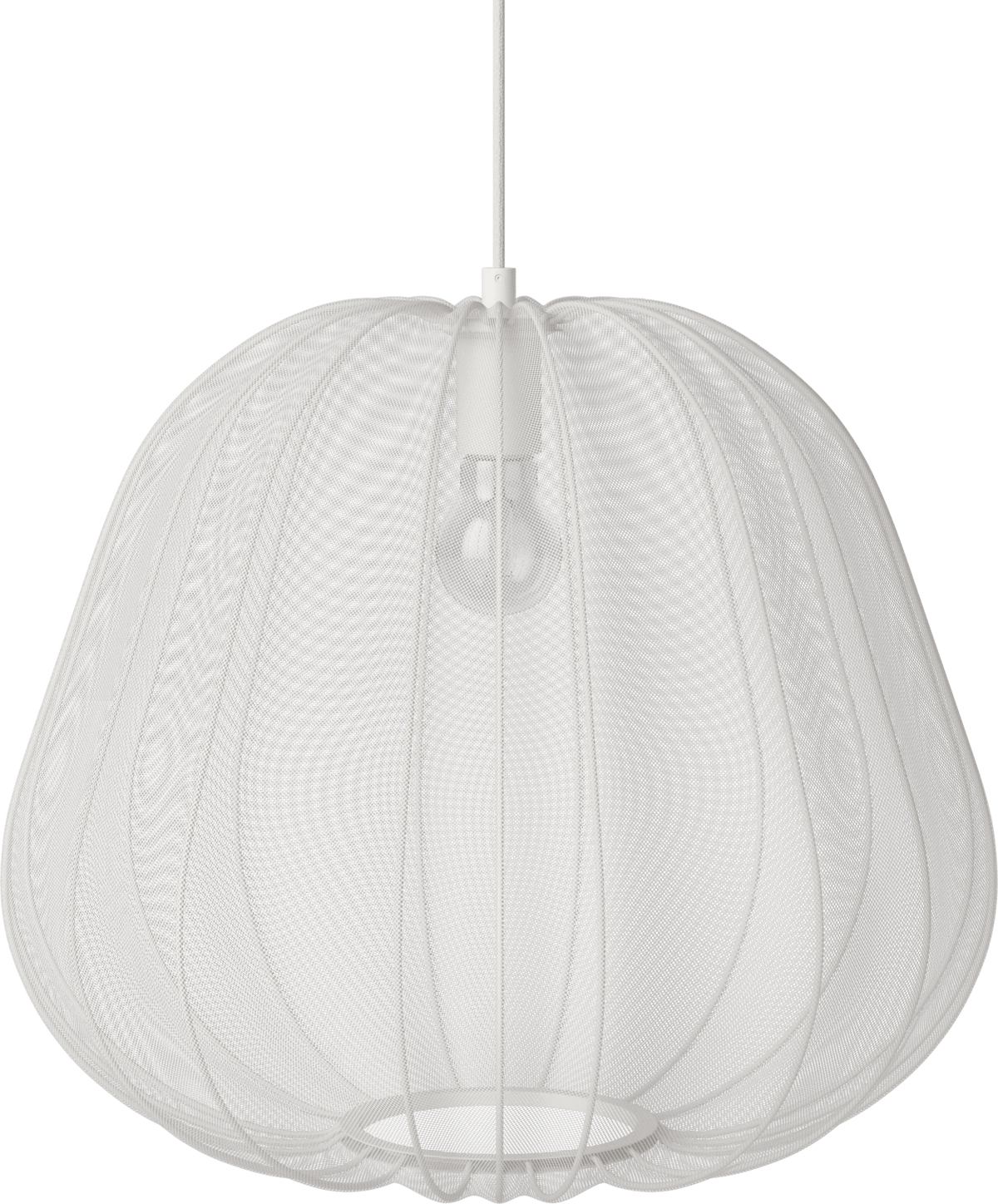 Balloon Pendant