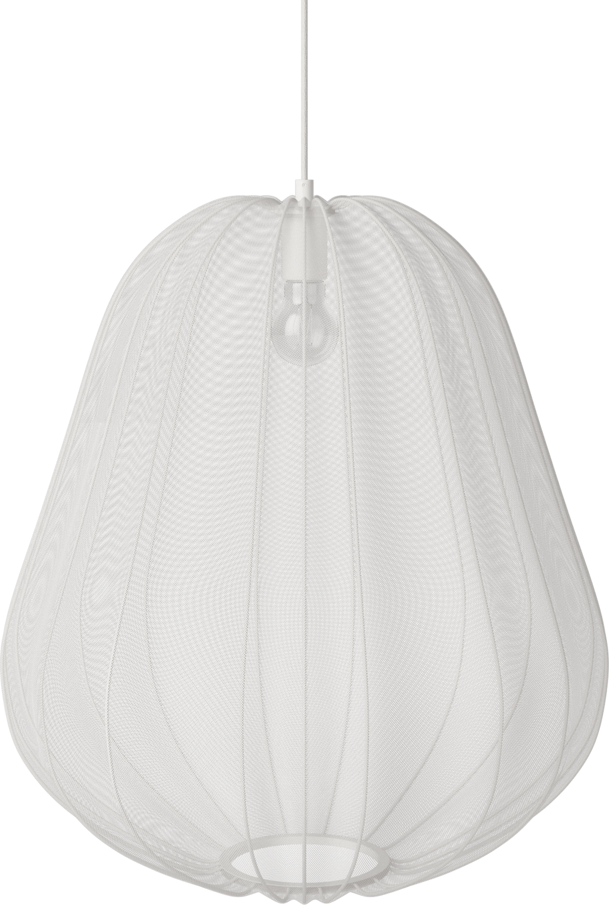 Balloon Pendant