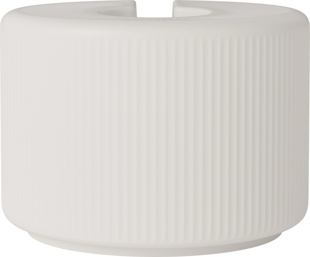 Sao Table Lamp