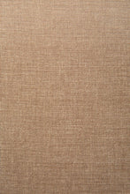 Carica l&#39;immagine nel visualizzatore di Gallery, Bulky modular sofa