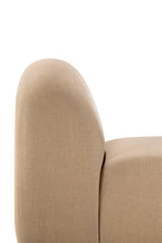Carica l&#39;immagine nel visualizzatore di Gallery, Bulky modular sofa
