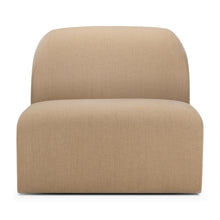 Carica l&#39;immagine nel visualizzatore di Gallery, Bulky modular sofa