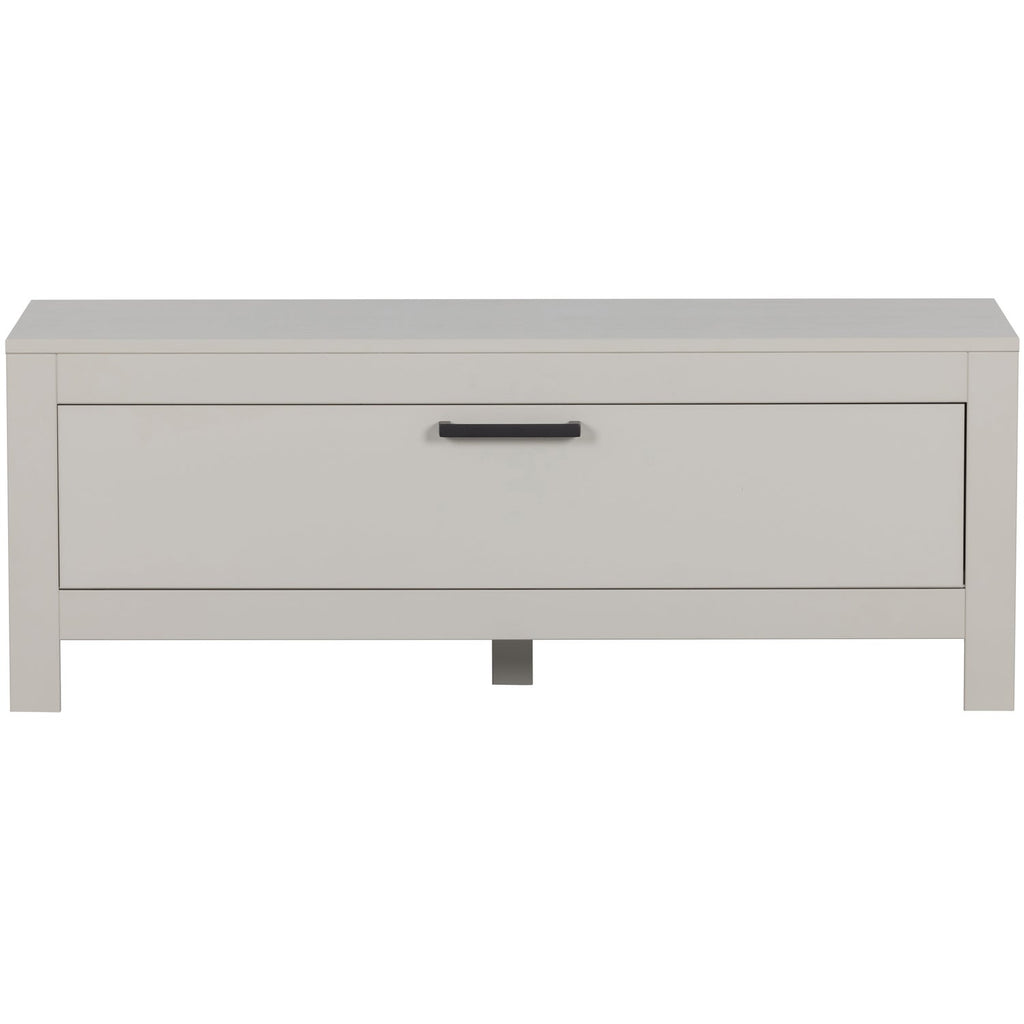 BONK TV UNIT PINE MIST [fsc]