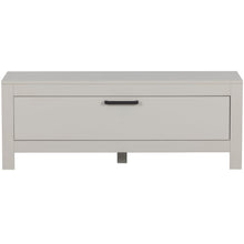 Laden Sie das Bild in den Galerie-Viewer, BONK TV UNIT PINE MIST [fsc]