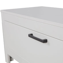 Laden Sie das Bild in den Galerie-Viewer, BONK TV UNIT PINE MIST [fsc]