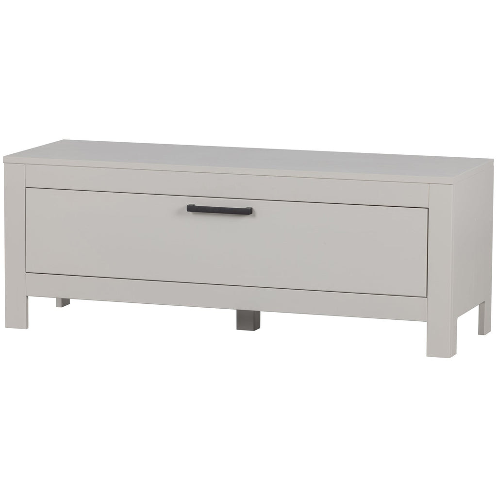 BONK TV UNIT PINE MIST [fsc]