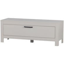Laden Sie das Bild in den Galerie-Viewer, BONK TV UNIT PINE MIST [fsc]
