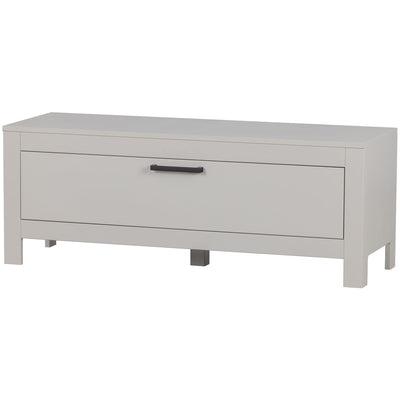 BONK TV UNIT PINE MIST [fsc]