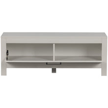 Laden Sie das Bild in den Galerie-Viewer, BONK TV UNIT PINE MIST [fsc]