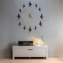 Laden Sie das Bild in den Galerie-Viewer, BONK TV UNIT PINE MIST [fsc]
