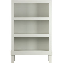 Laden Sie das Bild in den Galerie-Viewer, BONK OPEN CABINET PINE MIST [fsc]