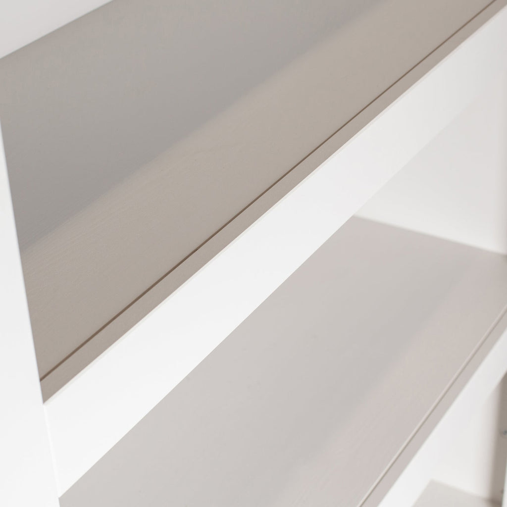 BONK OPEN CABINET PINE MIST [fsc]