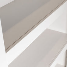 Laden Sie das Bild in den Galerie-Viewer, BONK OPEN CABINET PINE MIST [fsc]