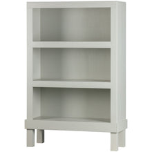 Laden Sie das Bild in den Galerie-Viewer, BONK OPEN CABINET PINE MIST [fsc]