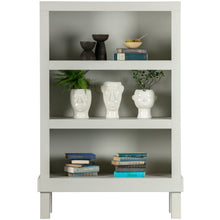 Laden Sie das Bild in den Galerie-Viewer, BONK OPEN CABINET PINE MIST [fsc]