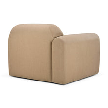 Load image into Gallery viewer, Bulky modular sofa