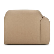 Load image into Gallery viewer, Bulky modular sofa