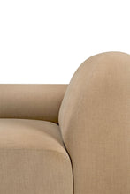 Load image into Gallery viewer, Bulky modular sofa