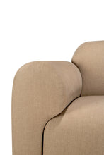 Load image into Gallery viewer, Bulky modular sofa