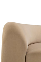 Load image into Gallery viewer, Bulky modular sofa