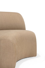 Load image into Gallery viewer, Bulky modular sofa