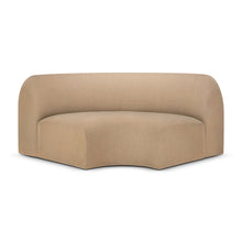 Load image into Gallery viewer, Bulky modular sofa