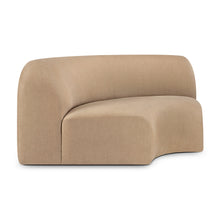Load image into Gallery viewer, Bulky modular sofa