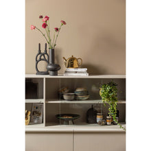 Load image into Gallery viewer, KLINK ADD-ON CABINET PINE MIST [fsc]