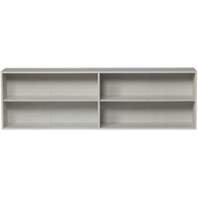 Load image into Gallery viewer, KLINK ADD-ON CABINET PINE MIST [fsc]