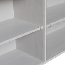 Load image into Gallery viewer, KLINK ADD-ON CABINET PINE MIST [fsc]