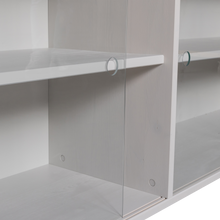Load image into Gallery viewer, KLINK ADD-ON CABINET PINE MIST [fsc]