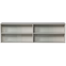 Load image into Gallery viewer, KLINK ADD-ON CABINET PINE MIST [fsc]