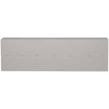 Load image into Gallery viewer, KLINK ADD-ON CABINET PINE MIST [fsc]
